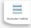 modulien-hallinta-2